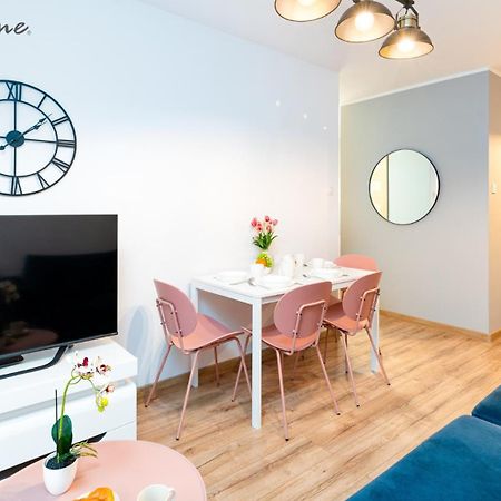 Wonder Home - Apartamenty W Sercu Karpacza, Blisko Deptaka I Terenow Zielonych エクステリア 写真