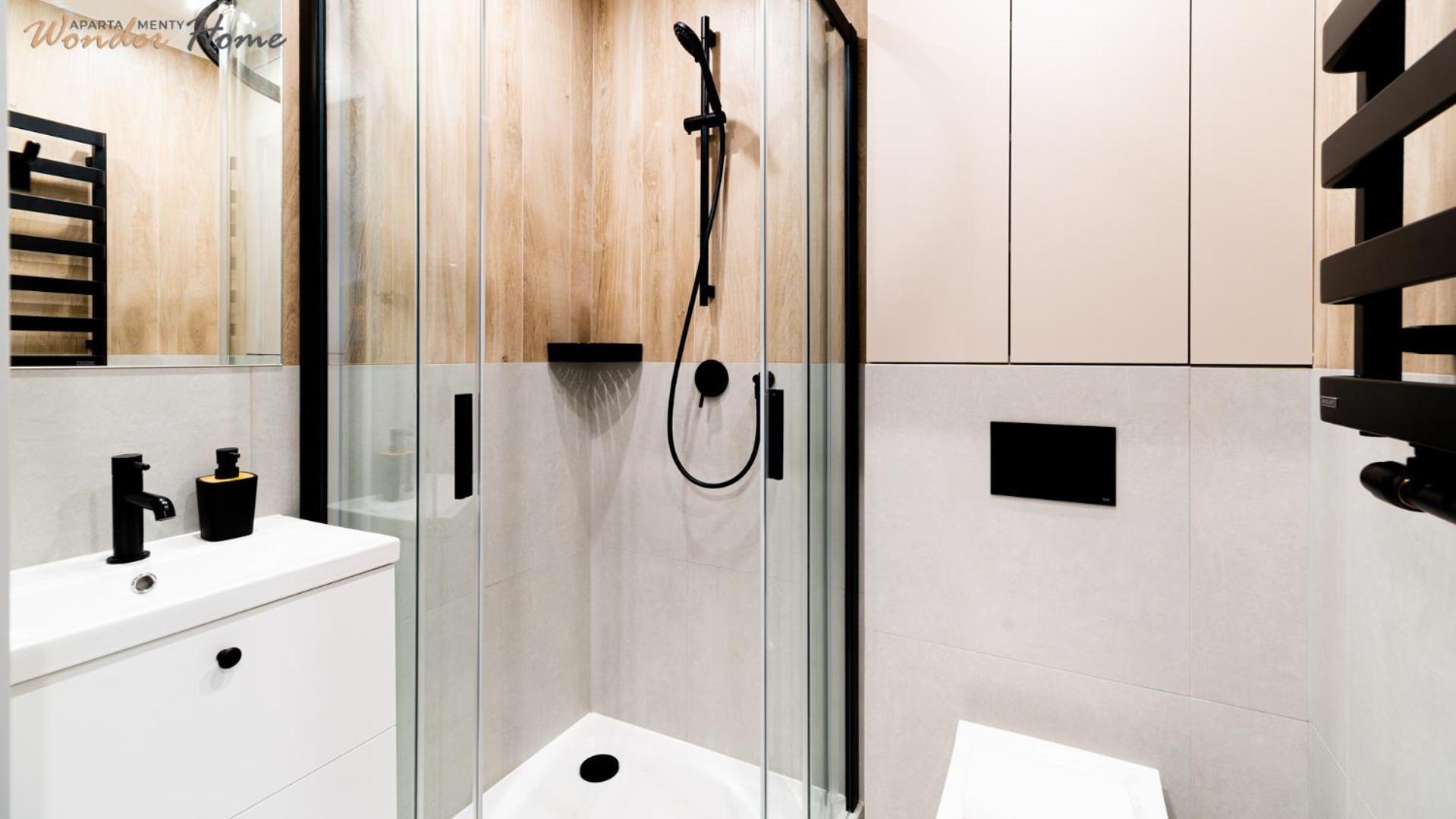 Wonder Home - Apartamenty W Sercu Karpacza, Blisko Deptaka I Terenow Zielonych エクステリア 写真