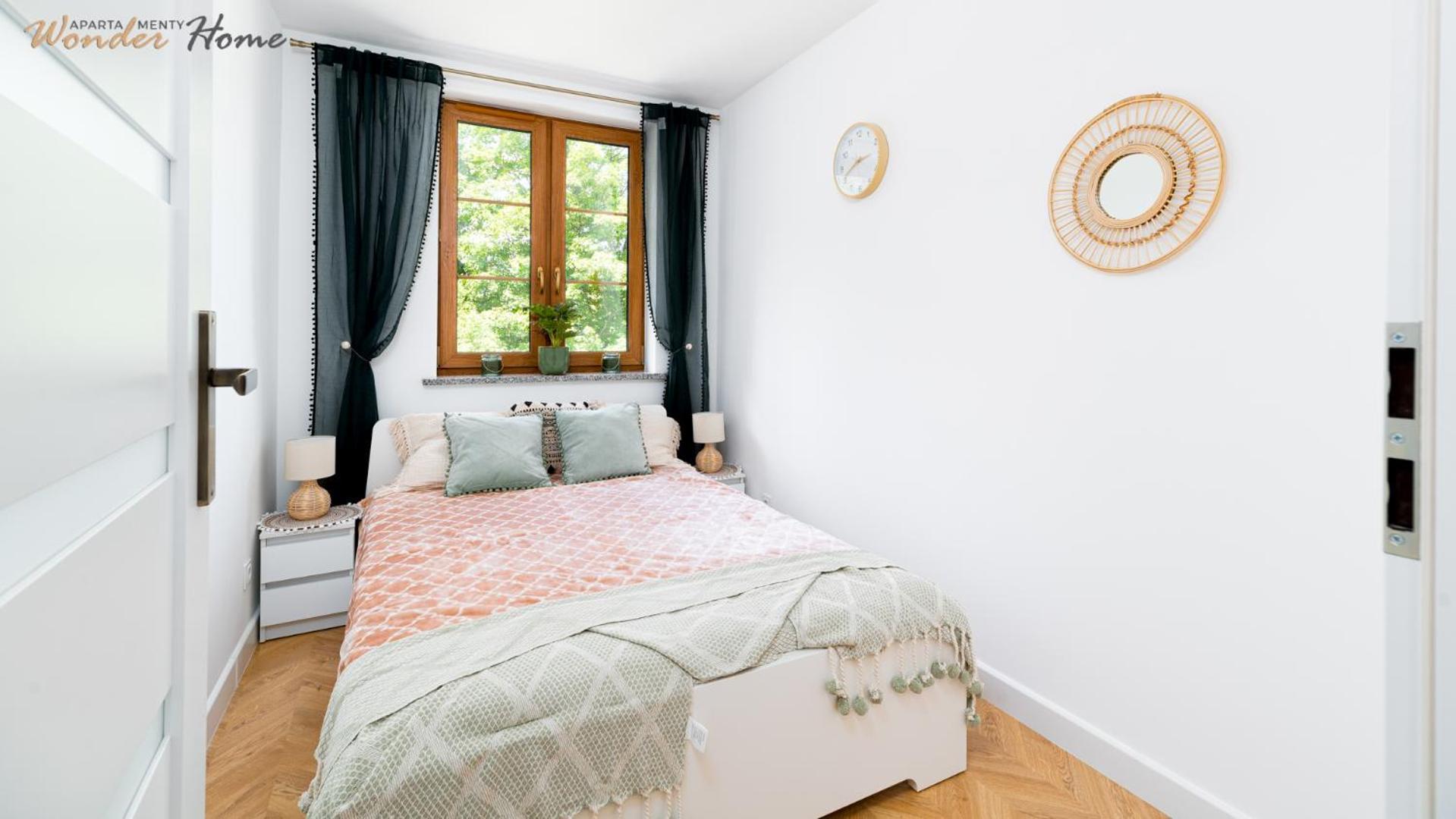 Wonder Home - Apartamenty W Sercu Karpacza, Blisko Deptaka I Terenow Zielonych エクステリア 写真