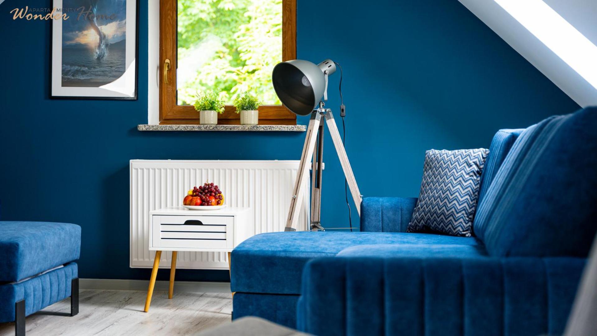 Wonder Home - Apartamenty W Sercu Karpacza, Blisko Deptaka I Terenow Zielonych エクステリア 写真