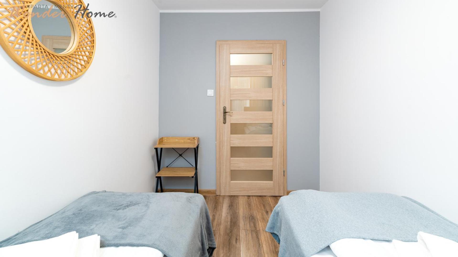 Wonder Home - Apartamenty W Sercu Karpacza, Blisko Deptaka I Terenow Zielonych エクステリア 写真