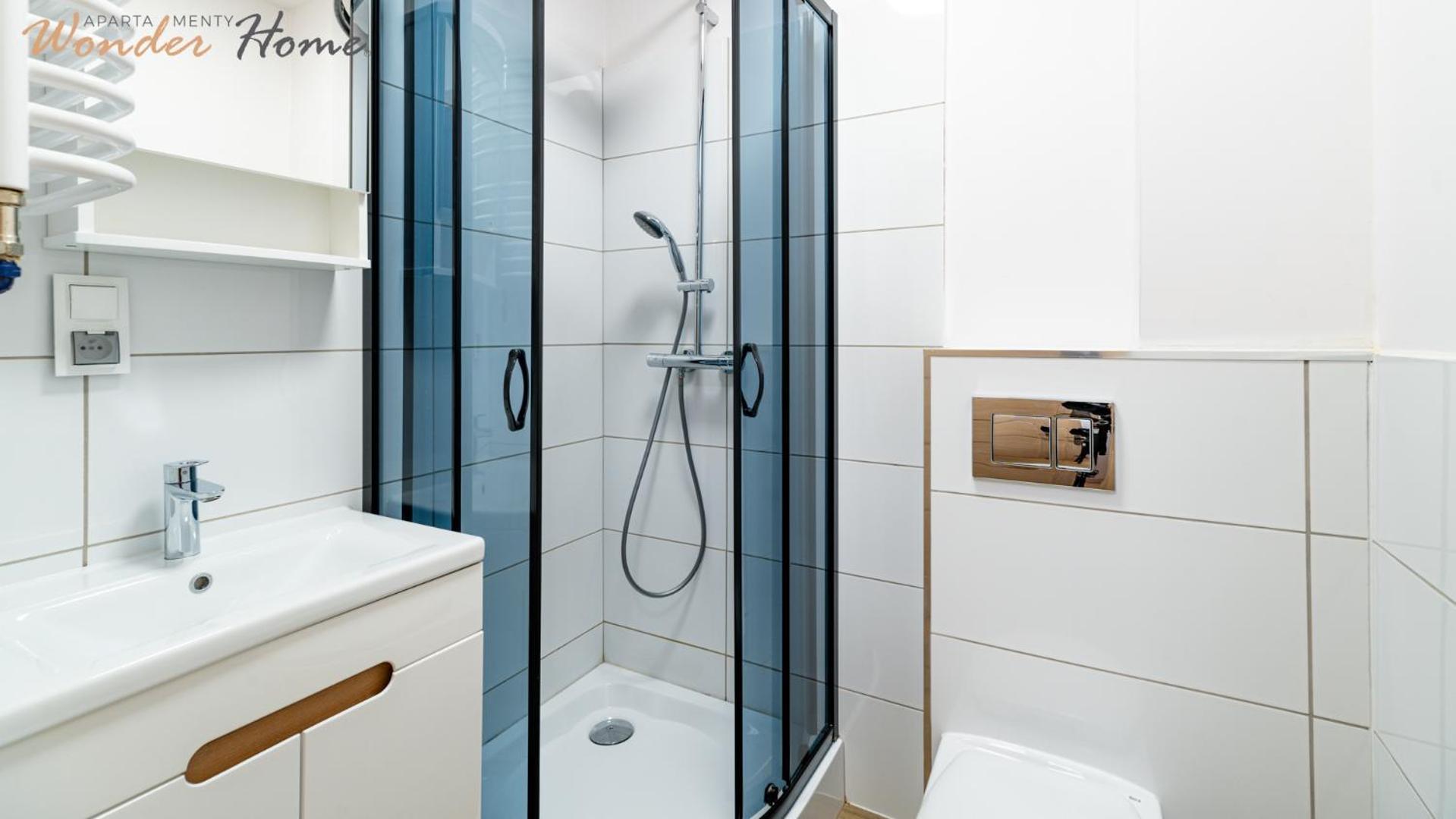 Wonder Home - Apartamenty W Sercu Karpacza, Blisko Deptaka I Terenow Zielonych エクステリア 写真